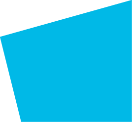 Polygon