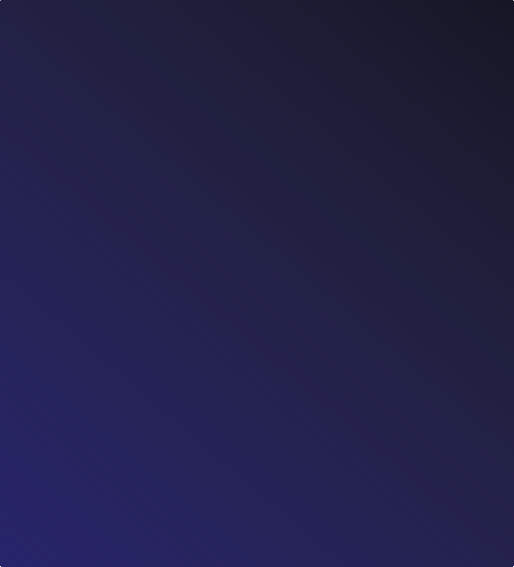 A man is standing on top of a windmill, wearing a yellow jacket and a helmet. AI generated content