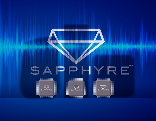 Unveiling the world’s lowest power voice detection