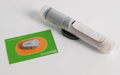 Uncovering the next generation of design talent