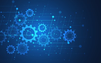 Want to benefit from automation? Start early, and think big – E+T