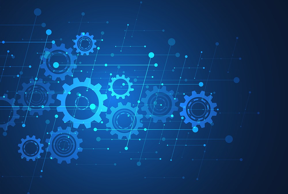 Want to benefit from automation? Start early, and think big – E+T