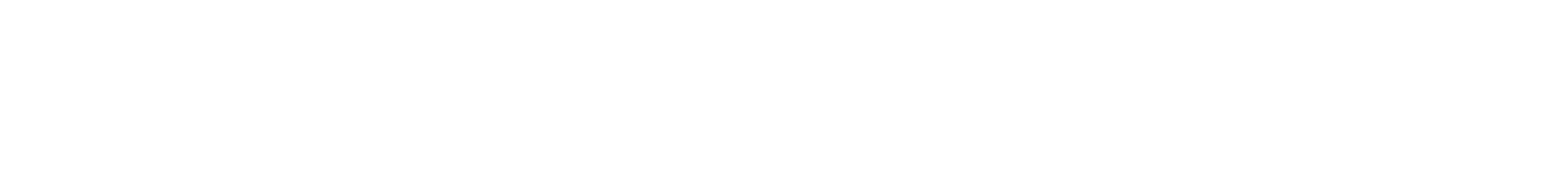 Cambridge Consultants logo