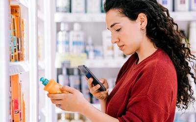 Digital transformation for physical product companies