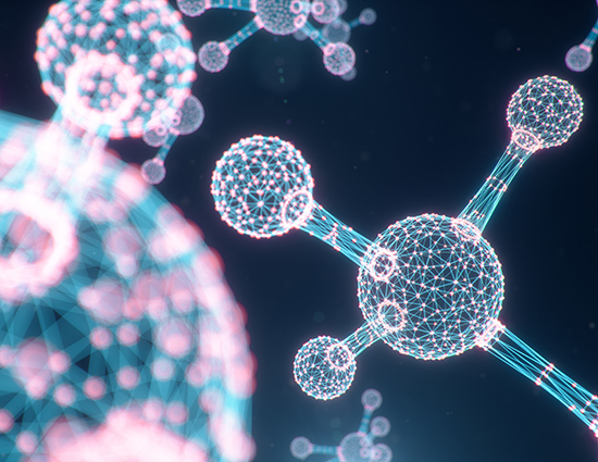 Collaboration can unlock a successful connected future for global pharma
