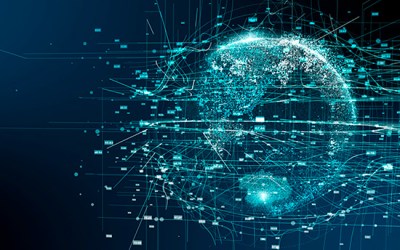 User experience is the key to AI-optimised telecom networks