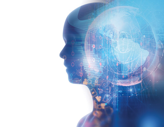 recipe for responsible governmental AI