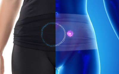 Smart implant breakthrough