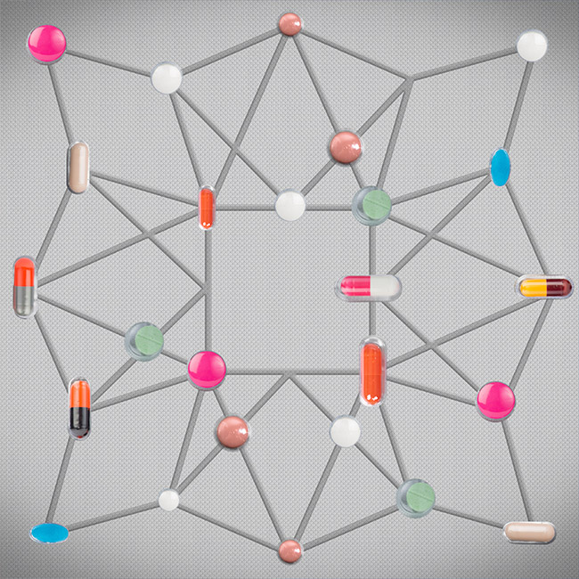 Summary_Transforming-the-U.S.-prescription-drug-market-with-public-blockchain