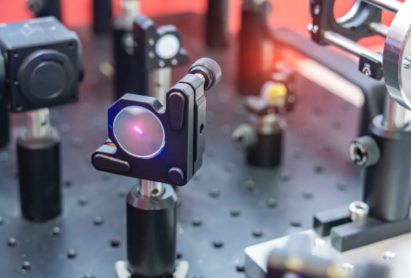 Collaborating with Yard Stick on carbon capture measurement | Cambridge ...