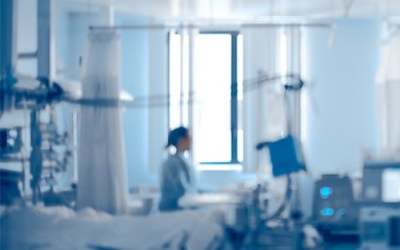 Cambridge companies unite to meet the COVID-19 ventilator challenge