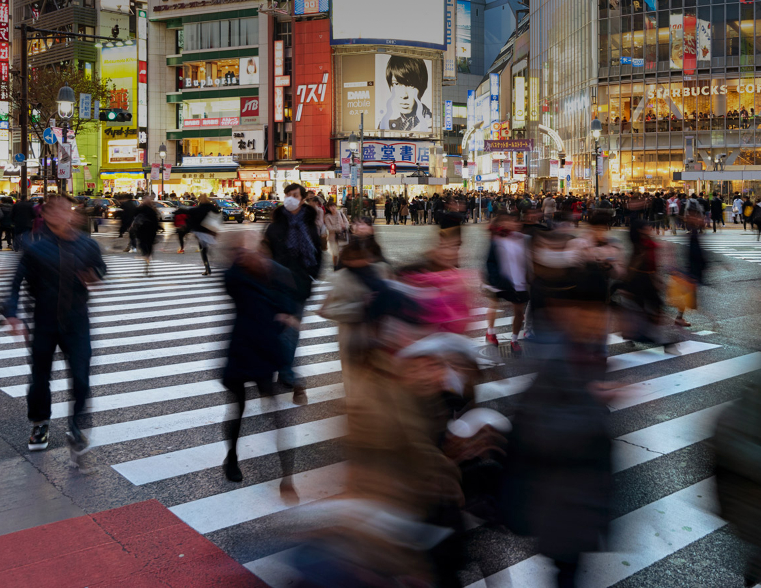Hitachi’s radical R&D innovation transformation