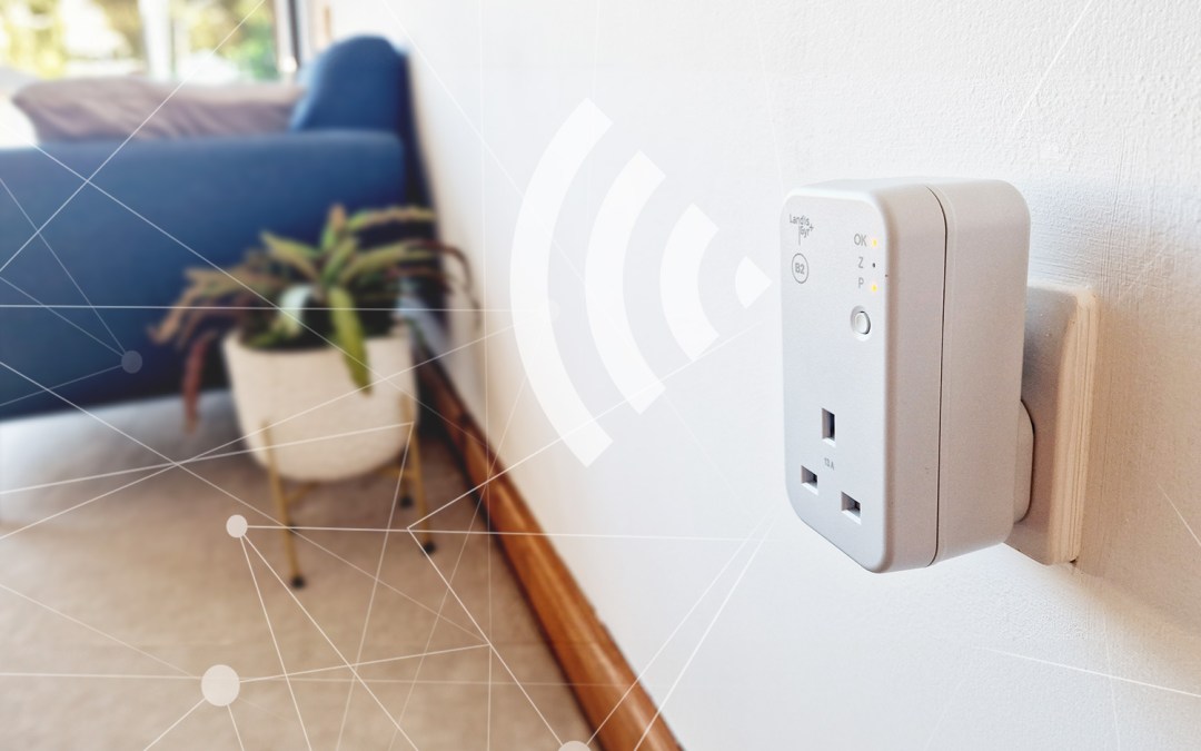 Overcoming smart meter challenges for the last 5%