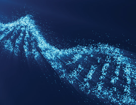 Building the business of biodesign