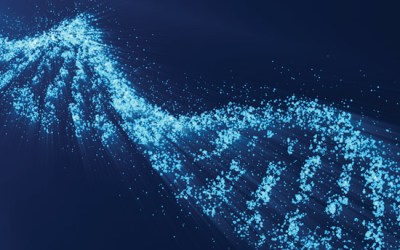 Building the business of biodesign
