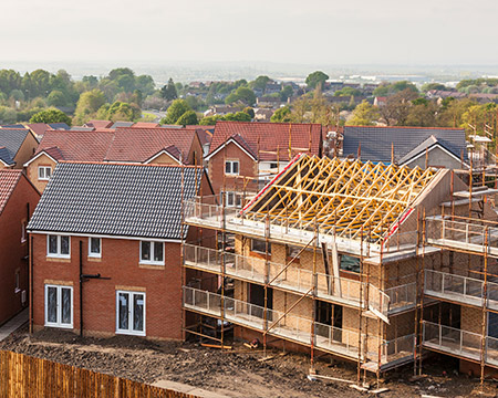 New tool to ensure the construction industry meets its climate change responsibilities
