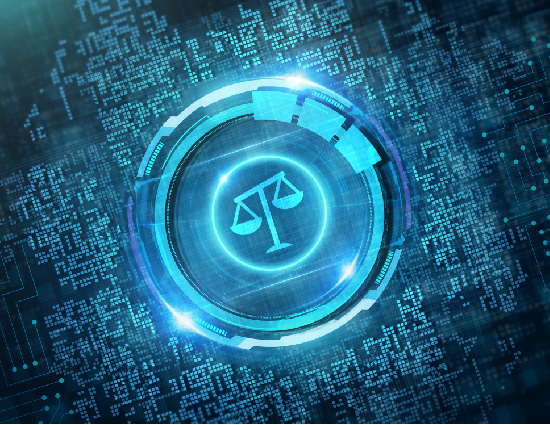 AI assurance – protecting next-gen business innovation