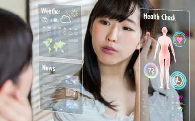 What is the key to successful ophthalmology home monitoring?
