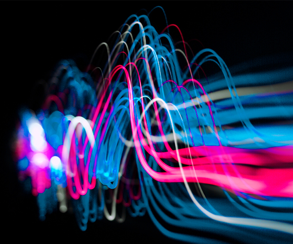 5G and wireless connectivity