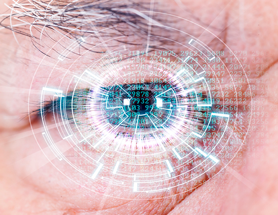 Design thinking will unlock deep tech transformation for ophthalmology