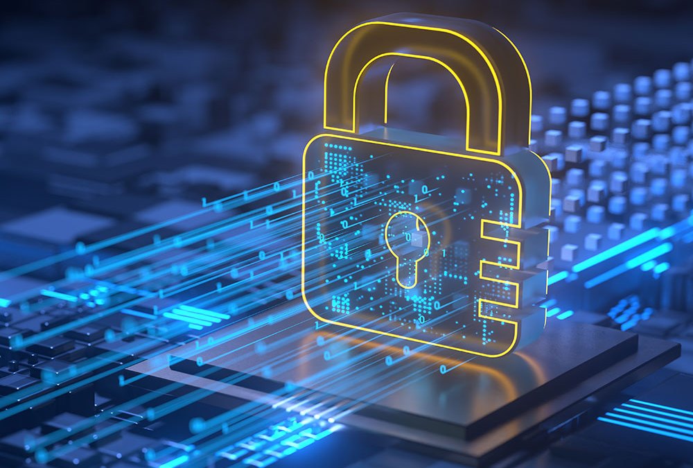 Securing the edge: Cyber Physical Systems Security
