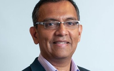 Learning to learn: machine learning is improving, but it is about to get a whole lot better – AI Business