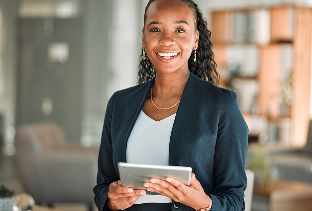Creating AI inclusivity for Women in Cybersecurity – Capacity