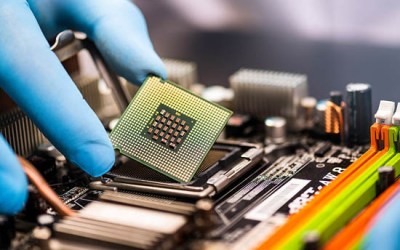 Harnessing biological computing for a sustainable future – Computing