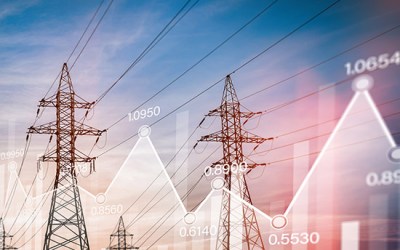 Smart Grid – Electrical Review