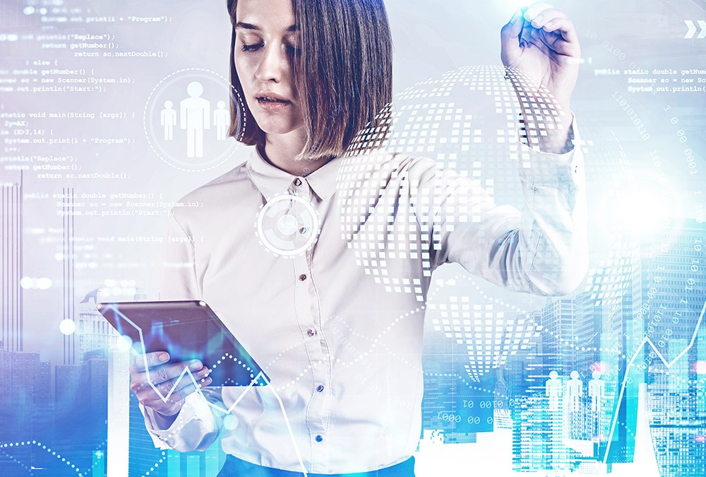 Does your business need a chief AI officer (CAIO)? – IT Pro
