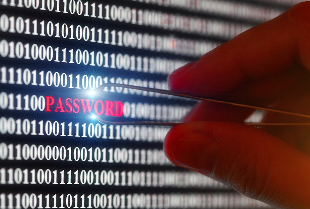The world of AI chip development – Podcast – PassWOrd