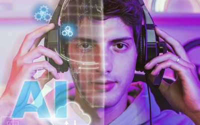The State of M-Commerce 2024 – Silicon UK