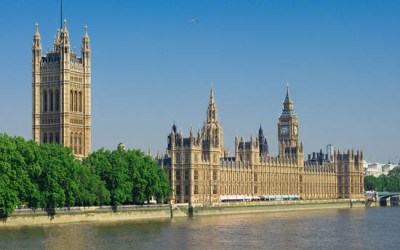 House of Lords AI report condemns UK government for AI safety focus – Tech Monitor