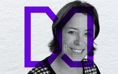 Design Mind frogcast Ep.42 – Shifting from Performance to Outcomes – frog