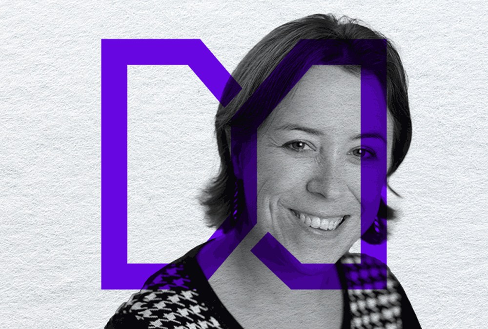 Design Mind frogcast Ep.42 – Shifting from Performance to Outcomes – frog