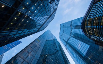 Intelligent compute: a recipe for sustainable and cost-effective growth – techUK