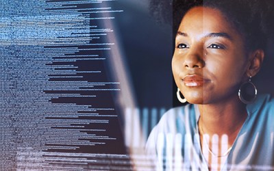 Seizing the commercial value of quantum technology – Capgemini