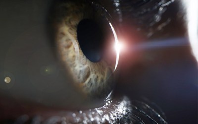 A promising breakthrough in the fight against glaucoma blindness