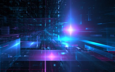 GB’s NESO leads project on network security in a quantum future – Smart Energy International