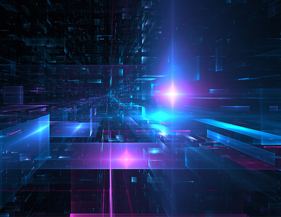 GB’s NESO leads project on network security in a quantum future – Smart Energy International