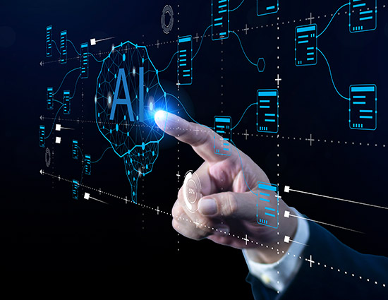(Gen)AI in 2025: autonomous, for more industries and collaborative