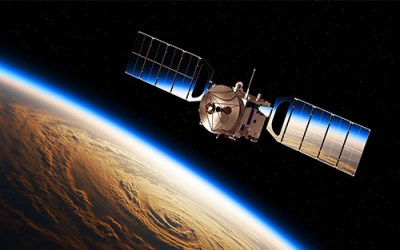 Edge AI could test Starlink’s mettle