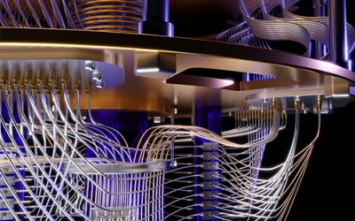 Why 2025 is a pivotal time for quantum science and applications
