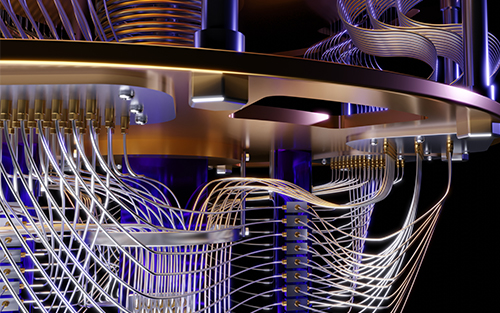 Why 2025 is a pivotal time for quantum science and applications