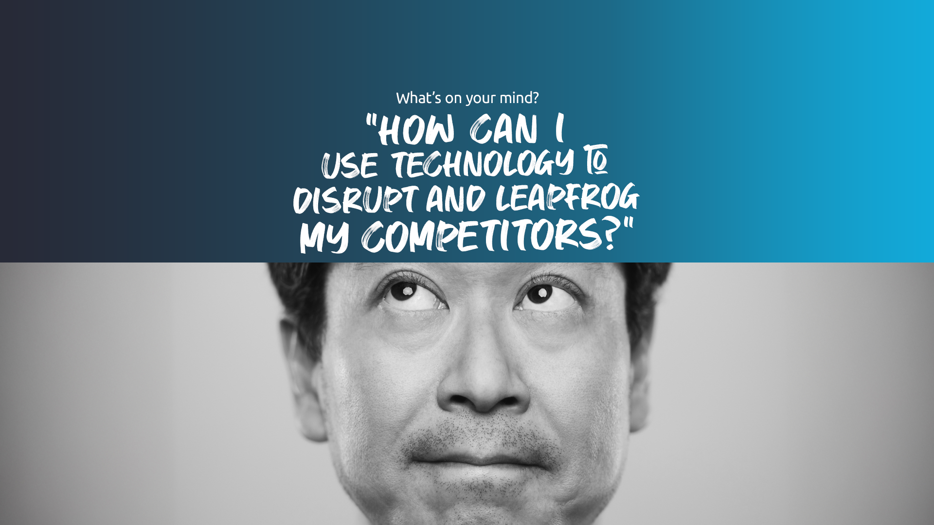 Cambridge visual data 5