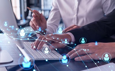 The future of telecom: embracing advanced technologies to stay ahead of the curve