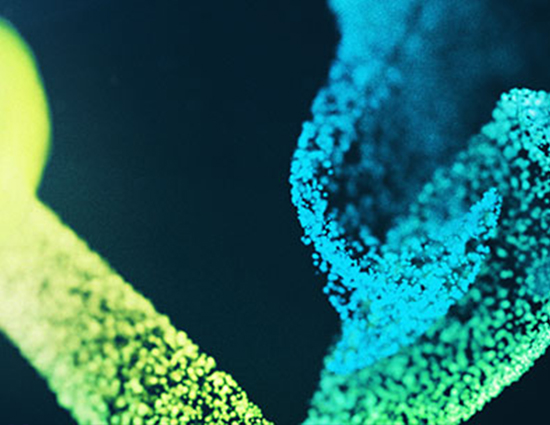 From stealth mode to the shock of the new – how deep tech can boost company valuation