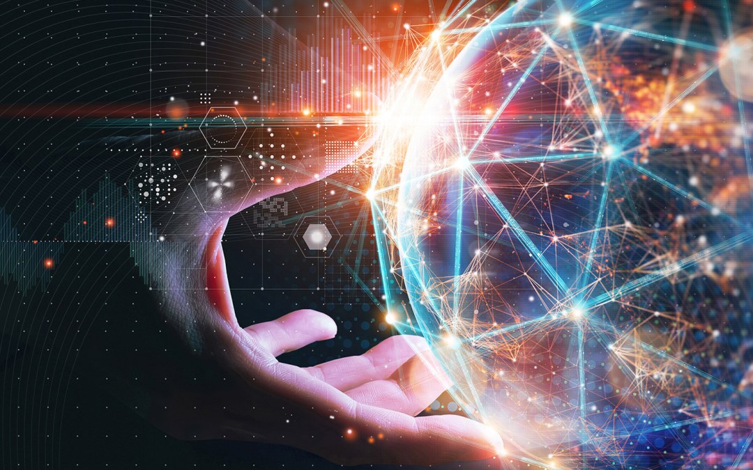 A guide to AI implementation in critical infrastructure