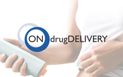 Next generation autoinjectors: balancing Patient, Pharma, Payers and Planet