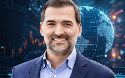 Transformational technology